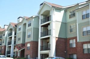 The Nevadan Apartments - Photo 3 of 46