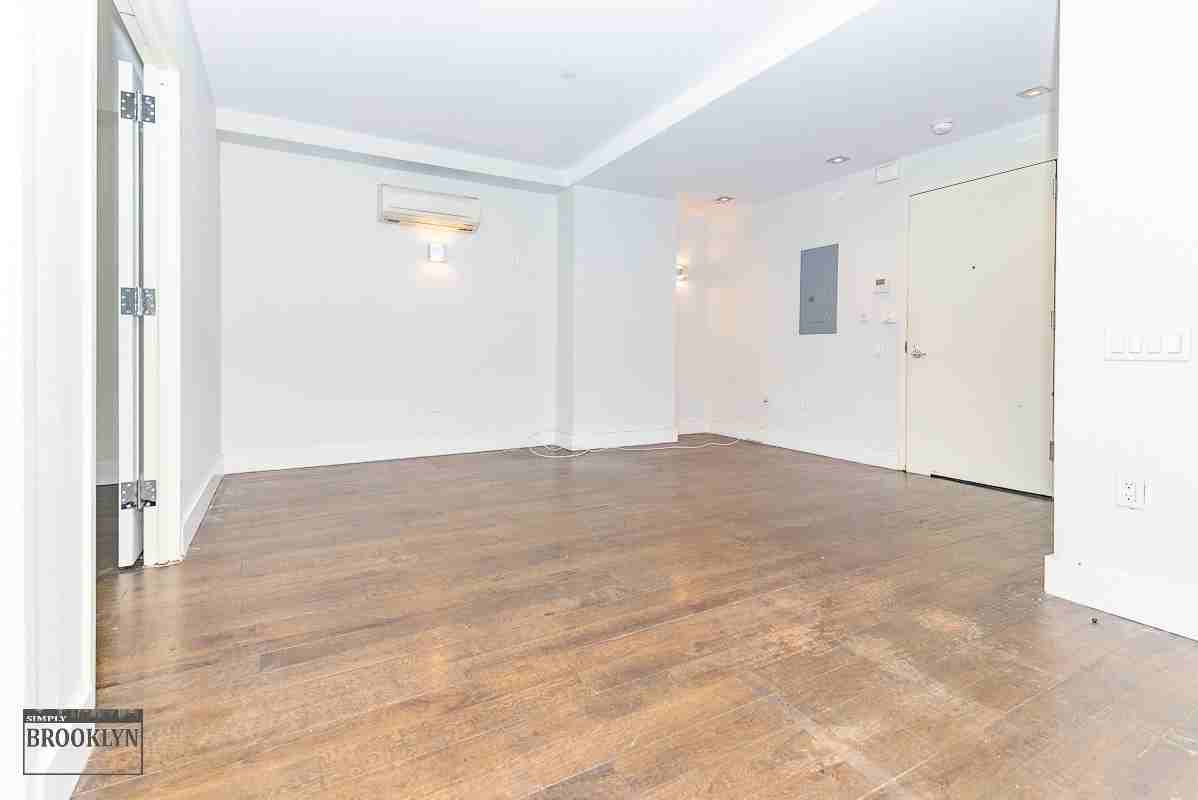 146 Meserole St #2J - Photo 2 of 8