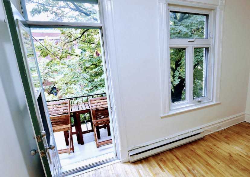 5295 Rue Garnier - Photo 3 of 15