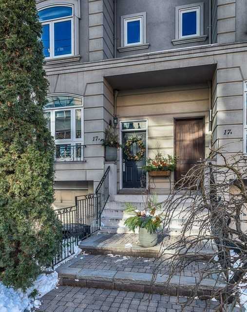 17 Alcorn Avenue #A - Photo 2 of 19