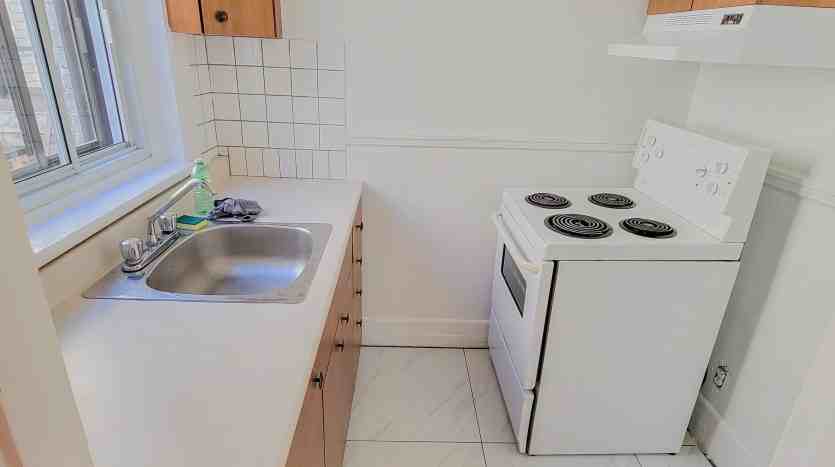 3441 Rue Jeanne-Mance - Photo 3 of 8