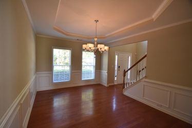 1100 Hargrove Ct - Photo 2 of 17