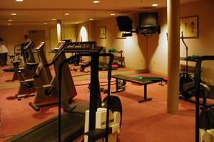 Hayward Landing Apartments - Photo 2 of 6