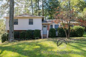 featured image of 5739 Annanadale Ln