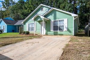 featured image of 2840 Pebblebrook Ct
