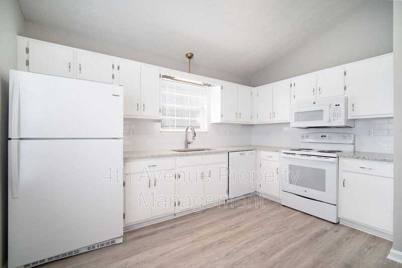 2840 Pebblebrook Ct - Photo 7 of 15
