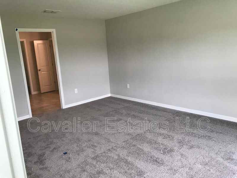 10106 Rosemary Leaf Ln - Photo 2 of 22