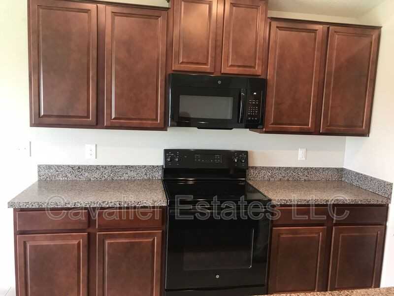10106 Rosemary Leaf Ln - Photo 3 of 22