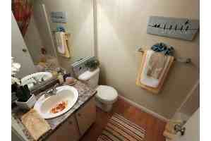 Prinwood Place - Photo 2 of 25