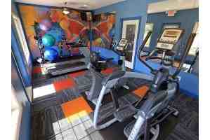 Prinwood Place - Photo 3 of 25