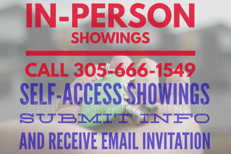 7430 Sw 59th Ct 1st Fl - Photo 2 of 2