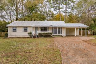 631 Scott Dr - Photo 1 of 1