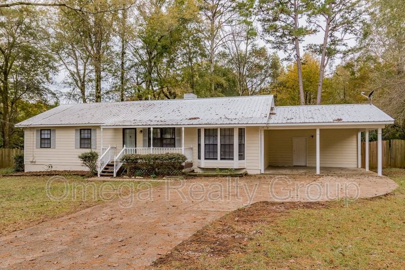 631 Scott Dr - Photo 2 of 36
