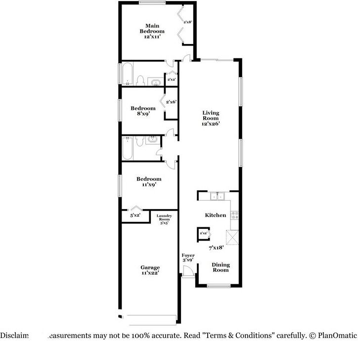 772 Burlwood St - Photo 2 of 16