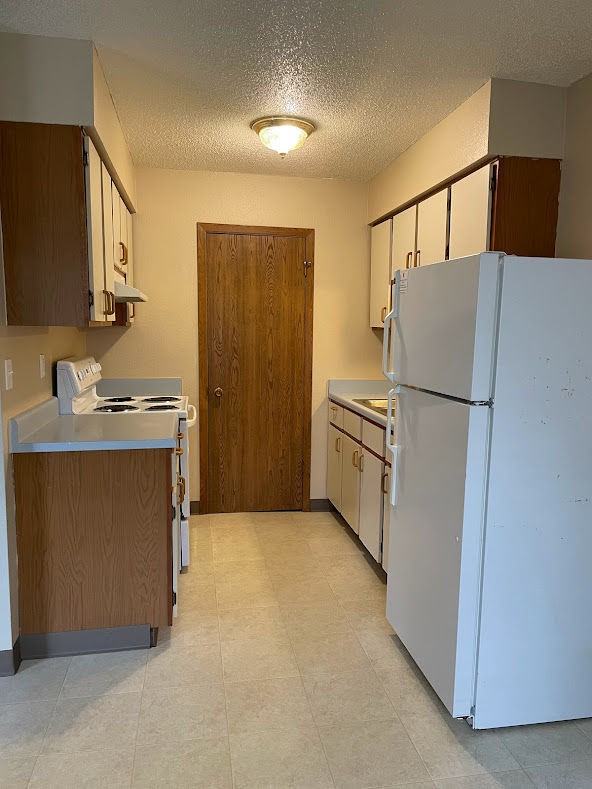 Elkhart Park Center - Photo 3 of 19