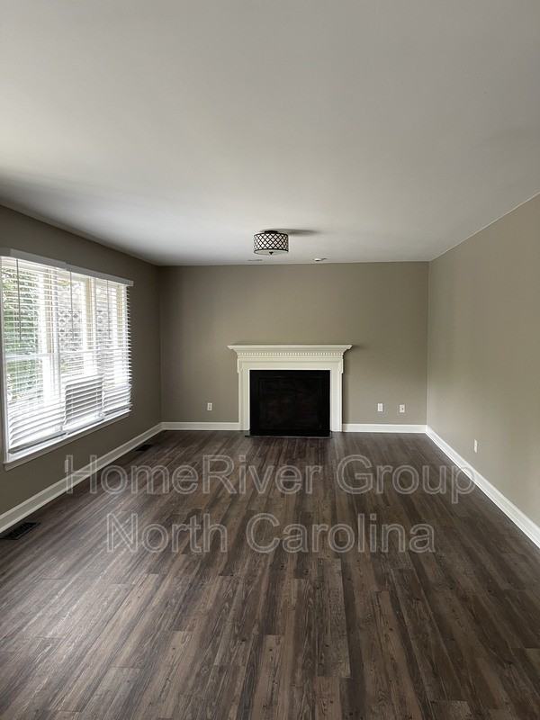 4504 Puritan Dr - Photo 2 of 11