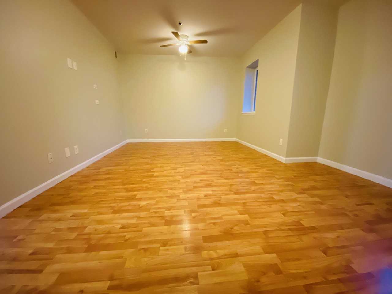 204 N 7th St. - Photo 2 of 12