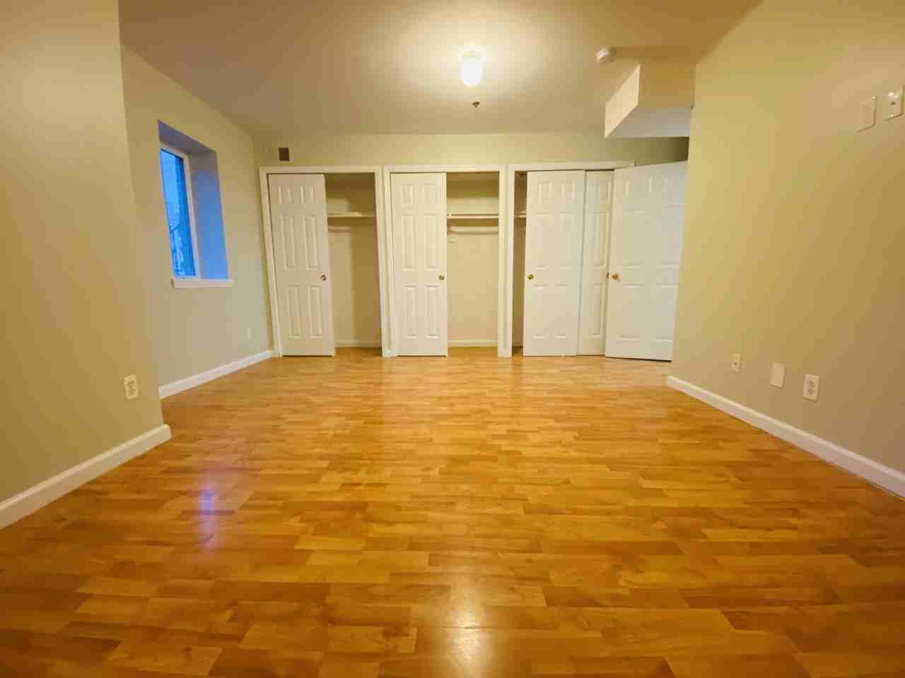 204 N 7th St. - Photo 3 of 12