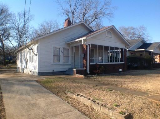 7922 5th Ave N - Photo 2 of 5