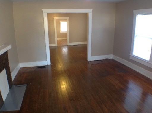 7922 5th Ave N - Photo 3 of 5