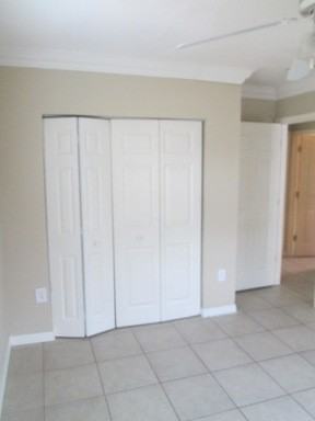 412 Lund Cir - Photo 2 of 7