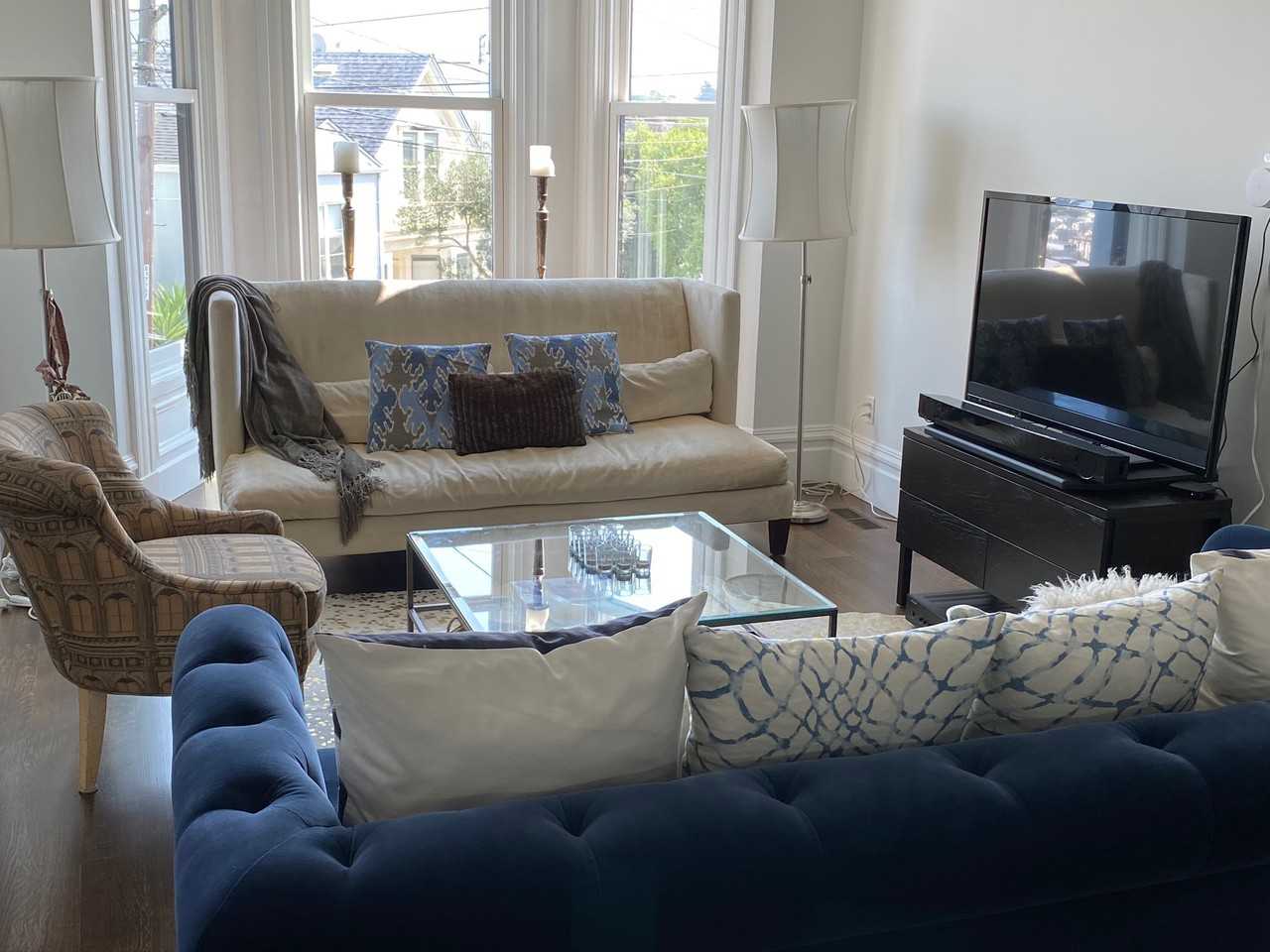 58 Harper St - Photo 2 of 11