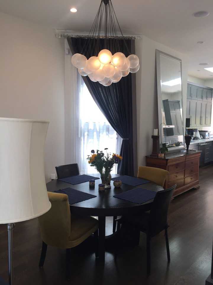 58 Harper St - Photo 3 of 11