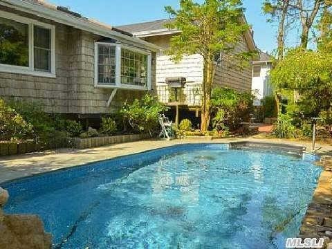 1424 Park St - Photo 2 of 6