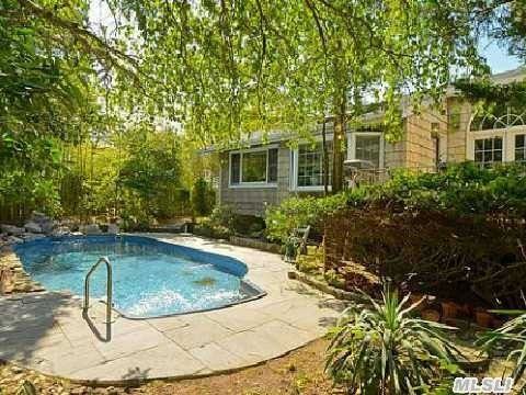 1424 Park St - Photo 3 of 6