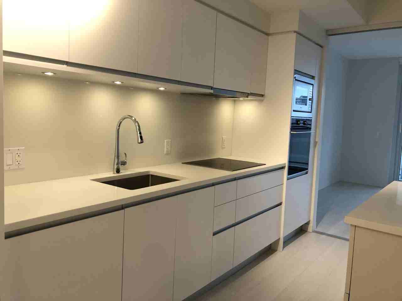 180 East 2nd Avenue #629