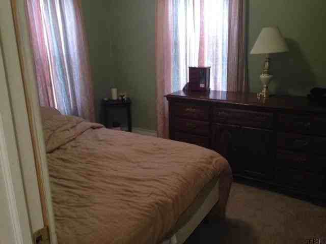 203 Vley Rd - Photo 2 of 7