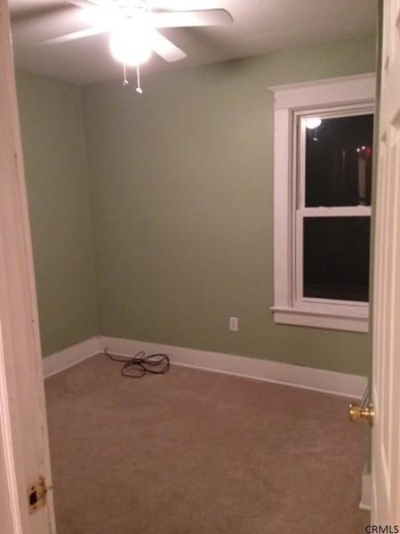 203 Vley Rd - Photo 3 of 7