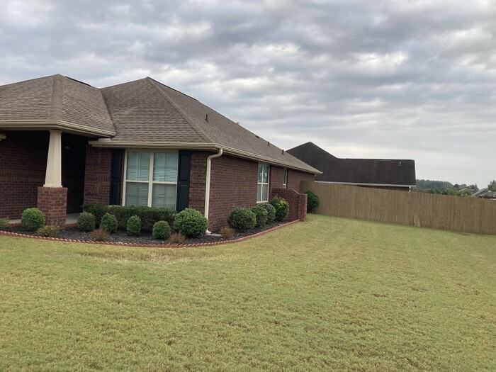 601 Summer Cove Cir Nw - Photo 3 of 4