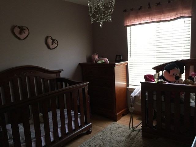 1317 Sherborn Ct N - Photo 3 of 5