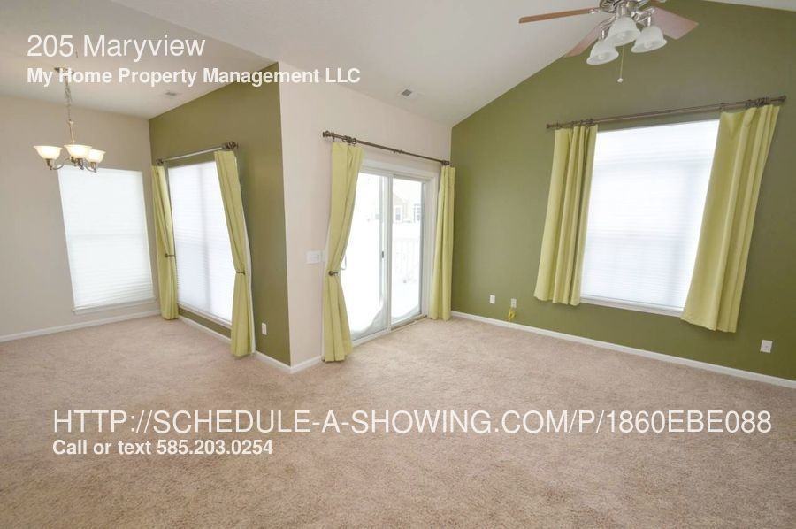 205 Maryview Dr - Photo 2 of 23