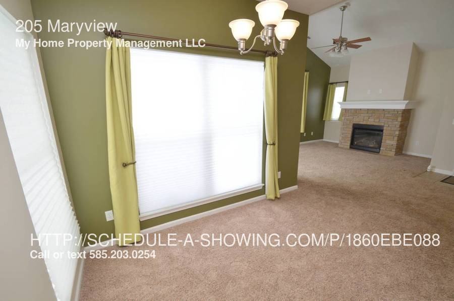 205 Maryview Dr - Photo 3 of 23