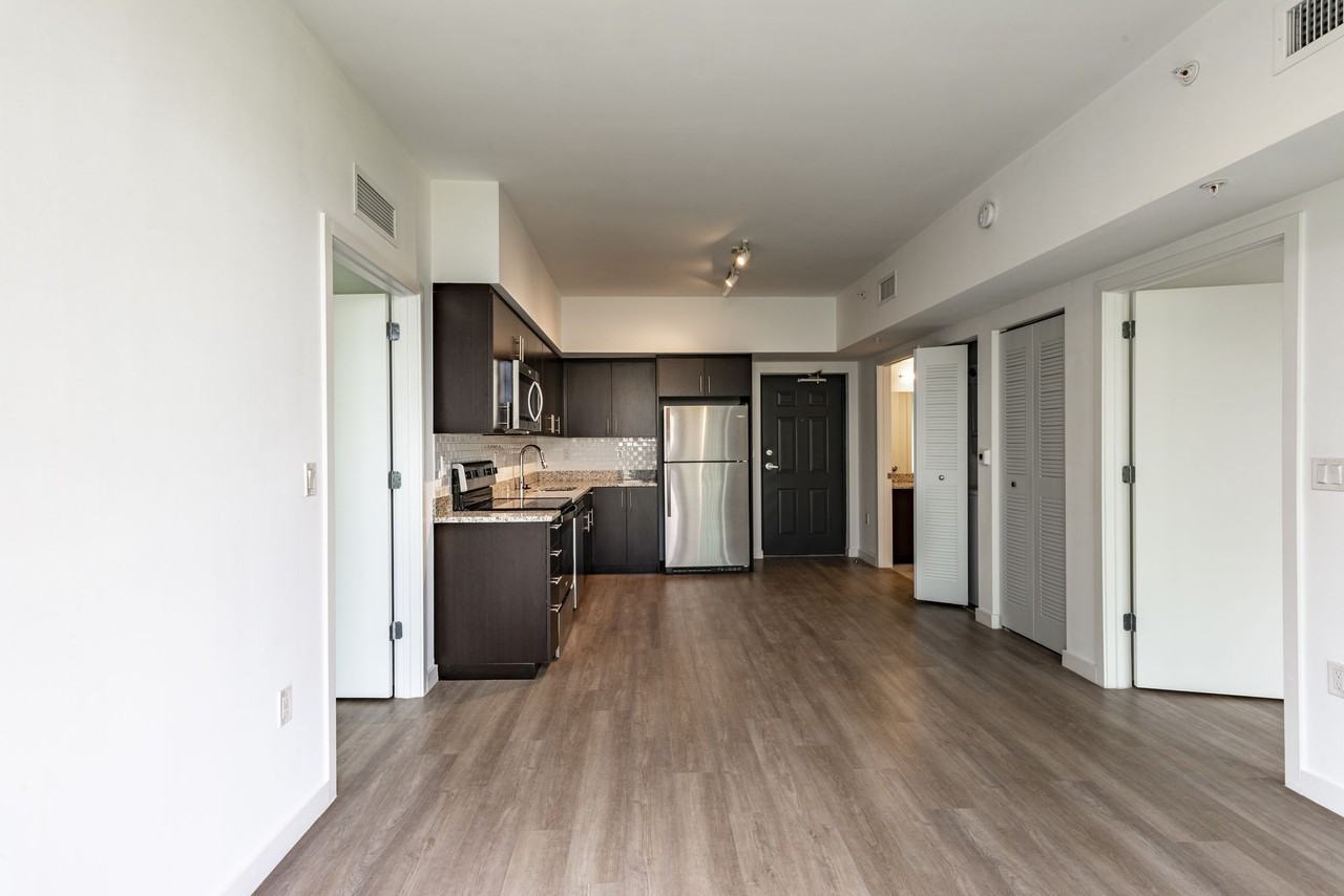 Amelia Apartments - Photo 2 of 43