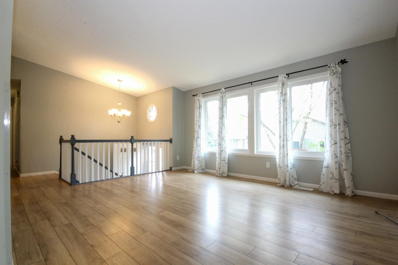 4418 Clover Lane #1 - Photo 2 of 25