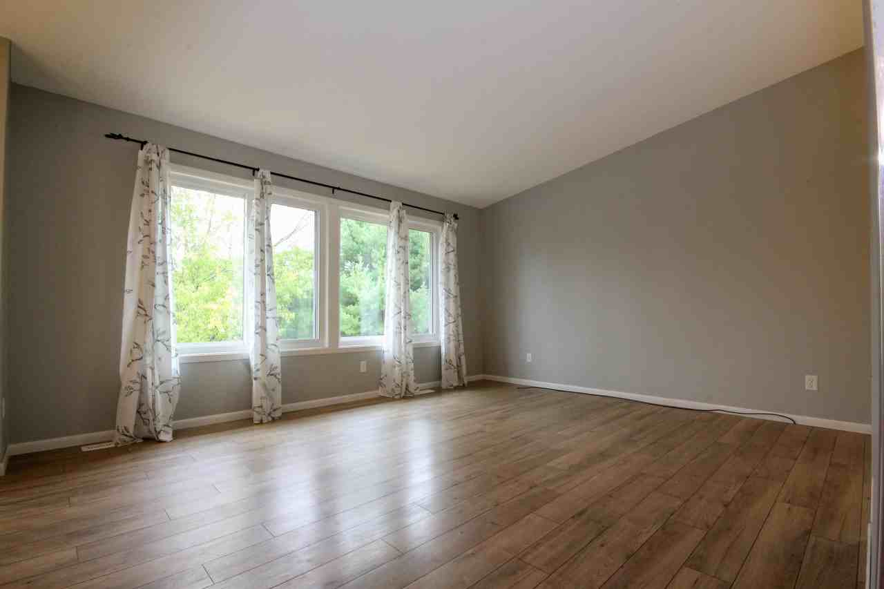 4418 Clover Lane #1 - Photo 3 of 25