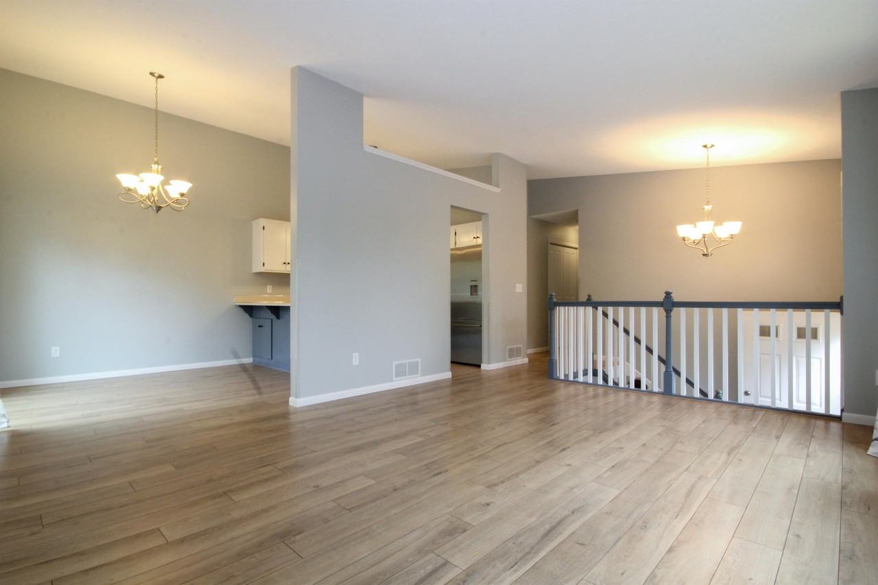 4418 Clover Lane #1 - Photo 4 of 25