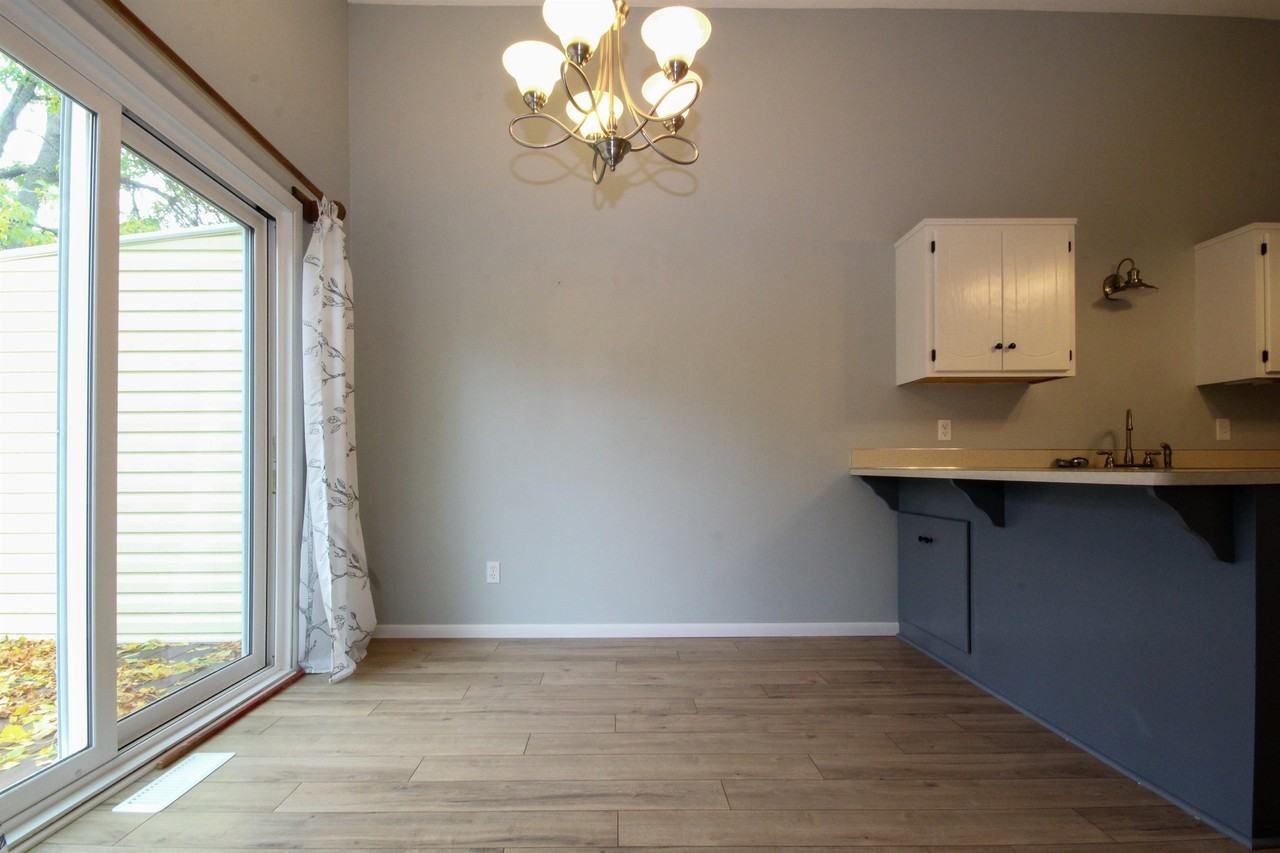 4418 Clover Lane #1 - Photo 5 of 25