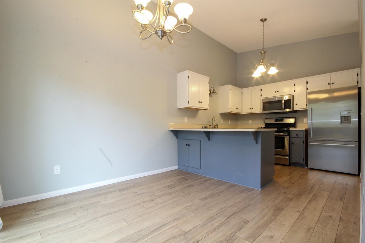 4418 Clover Lane #1 - Photo 6 of 25