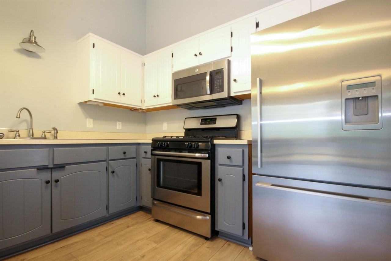 4418 Clover Lane #1 - Photo 7 of 25