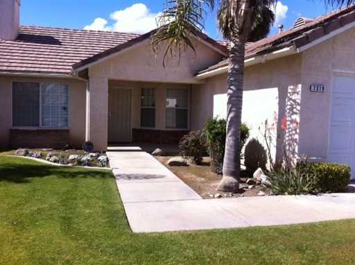 7319 Sandrinilla St - Photo 2 of 19