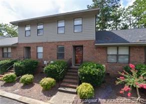 135 Villa Drive - 1 #1 - Photo 1 of 1