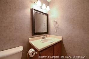 135 Villa Drive - 1 #1 - Photo 7 of 17