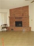 533 E Montgomery Ave - Photo 5 of 32