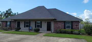 featured image of 2722 Ryan Rd #1