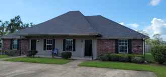 2722 Ryan Rd #1 - Photo 1 of 1