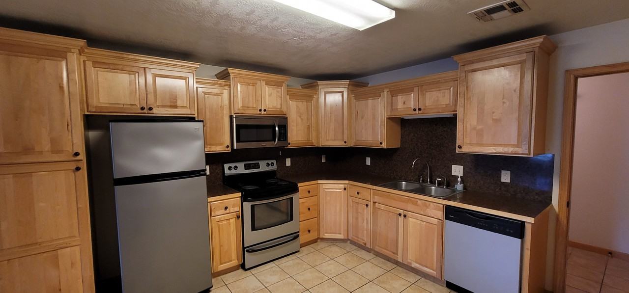 2722 Ryan Rd #1 - Photo 2 of 4